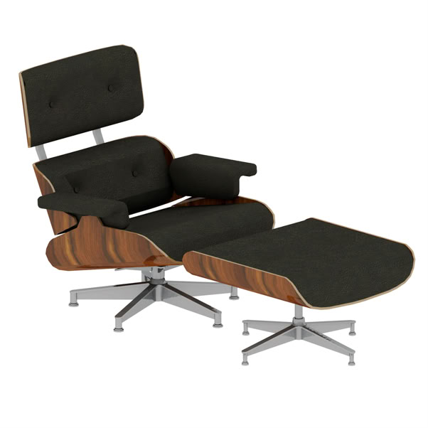 Kostenloses Stock Foto zu 3d, 3d render, abstrakt